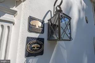 1224 Taylorsville Rd, Washington Crossing, PA 18977 - Photo 9