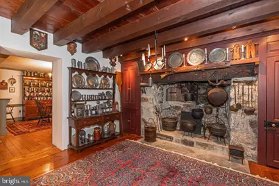 1224 Taylorsville Road, Washington Crossing, PA 18977 - Photo 37