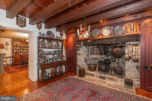 1224 Taylorsville Rd, Washington Crossing, PA 18977 - Photo 37