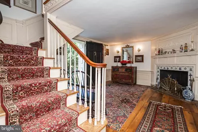 1224 Taylorsville Road, Washington Crossing, PA 18977 - Photo 13