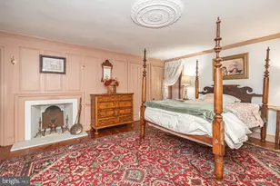 1224 Taylorsville Rd, Washington Crossing, PA 18977 - Photo 43