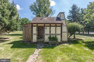 1224 Taylorsville Rd, Washington Crossing, PA 18977 - Photo 59