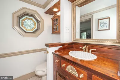 1224 Taylorsville Road, Washington Crossing, PA 18977 - Photo 45