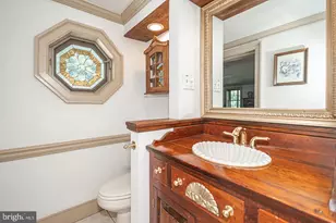 1224 Taylorsville Rd, Washington Crossing, PA 18977 - Photo 45