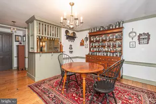 1224 Taylorsville Rd, Washington Crossing, PA 18977 - Photo 23