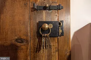 1224 Taylorsville Rd, Washington Crossing, PA 18977 - Photo 39