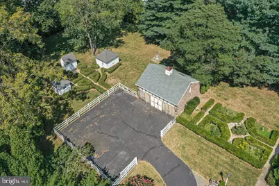 1224 Taylorsville Road, Washington Crossing, PA 18977 - Photo 79