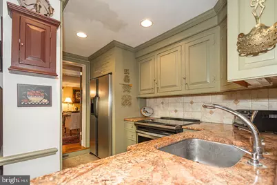 1224 Taylorsville Road, Washington Crossing, PA 18977 - Photo 31