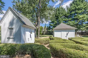 1224 Taylorsville Rd, Washington Crossing, PA 18977 - Photo 55