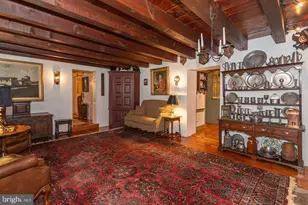 1224 Taylorsville Rd, Washington Crossing, PA 18977 - Photo 35