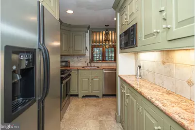 1224 Taylorsville Road, Washington Crossing, PA 18977 - Photo 29