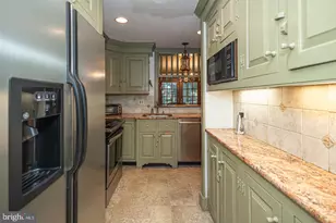 1224 Taylorsville Rd, Washington Crossing, PA 18977 - Photo 29