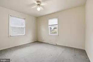 143 Pinehill Rd, Feasterville-Trevose, PA 19053 - Photo 25