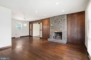 143 Pinehill Rd, Feasterville-Trevose, PA 19053 - Photo 9