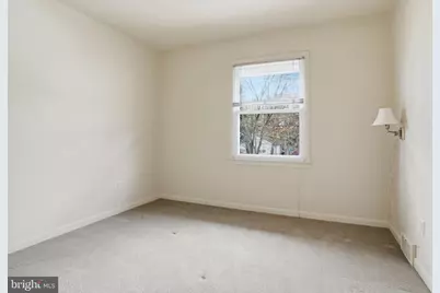 143 Pinehill Road, Feasterville-Trevose, PA 19053 - Photo 15