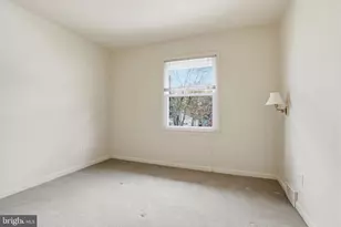 143 Pinehill Rd, Feasterville-Trevose, PA 19053 - Photo 15