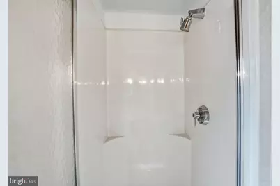 143 Pinehill Road, Feasterville-Trevose, PA 19053 - Photo 19