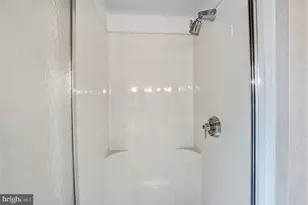 143 Pinehill Rd, Feasterville-Trevose, PA 19053 - Photo 19