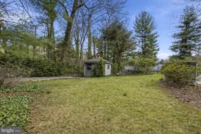 143 Pinehill Road, Feasterville-Trevose, PA 19053 - Photo 39