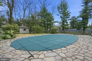 143 Pinehill Rd, Feasterville-Trevose, PA 19053 - Photo 31