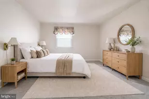 143 Pinehill Rd, Feasterville-Trevose, PA 19053 - Photo 17
