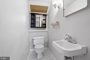 143 Pinehill Rd, Feasterville-Trevose, PA 19053 - Photo 29