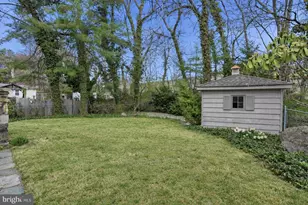 143 Pinehill Rd, Feasterville-Trevose, PA 19053 - Photo 37