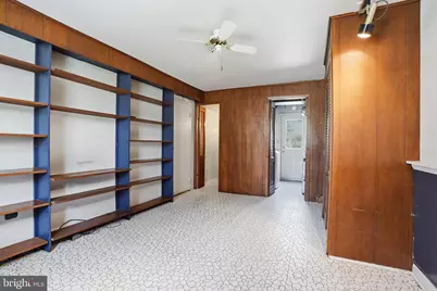 143 Pinehill Road, Feasterville-Trevose, PA 19053 - Photo 27