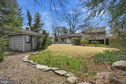 143 Pinehill Road, Feasterville-Trevose, PA 19053 - Photo 35