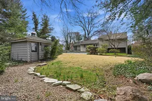 143 Pinehill Rd, Feasterville-Trevose, PA 19053 - Photo 35