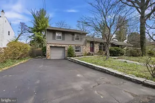 143 Pinehill Rd, Feasterville-Trevose, PA 19053 - Photo 43