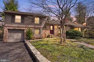 143 Pinehill Rd, Feasterville-Trevose, PA 19053 - Photo 1