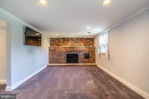 159 Forrest Ave, Southampton, PA 18966 - Photo 17