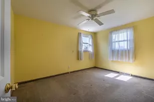 159 Forrest Ave, Southampton, PA 18966 - Photo 29