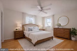 159 Forrest Ave, Southampton, PA 18966 - Photo 27