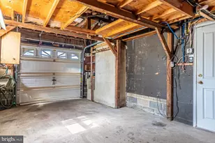 159 Forrest Ave, Southampton, PA 18966 - Photo 37