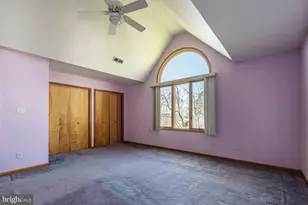 159 Forrest Ave, Southampton, PA 18966 - Photo 33