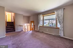 159 Forrest Ave, Southampton, PA 18966 - Photo 3