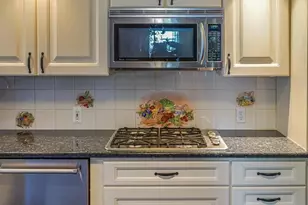 159 Forrest Ave, Southampton, PA 18966 - Photo 11