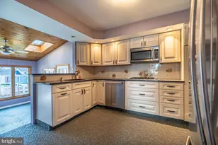 159 Forrest Ave, Southampton, PA 18966 - Photo 9