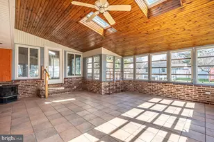 159 Forrest Ave, Southampton, PA 18966 - Photo 25