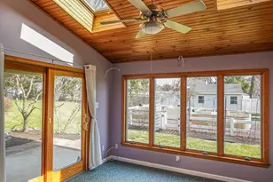 159 Forrest Ave, Southampton, PA 18966 - Photo 13