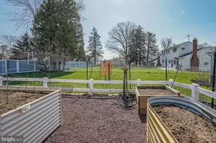 159 Forrest Ave, Southampton, PA 18966 - Photo 43