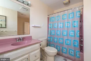 159 Forrest Ave, Southampton, PA 18966 - Photo 31