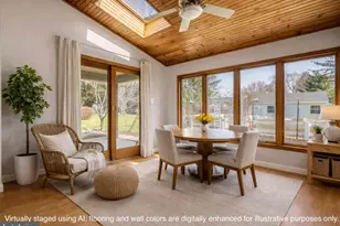 159 Forrest Ave, Southampton, PA 18966 - Photo 15