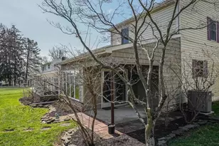 159 Forrest Ave, Southampton, PA 18966 - Photo 39