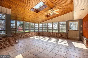 159 Forrest Ave, Southampton, PA 18966 - Photo 23