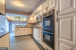 159 Forrest Ave, Southampton, PA 18966 - Photo 7