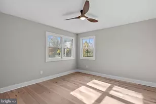 271 Stoopville Rd, Newtown, PA 18940 - Photo 31