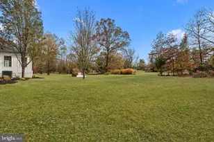 271 Stoopville Rd, Newtown, PA 18940 - Photo 49